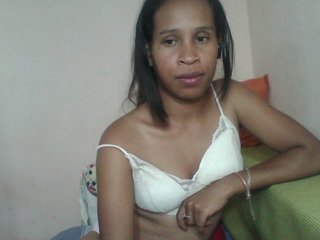 Chat video erotic Rsylvia1