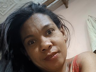 Chat video erotic Rsylvie