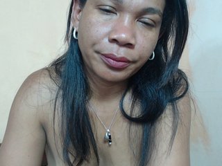 Chat video erotic Rsylvie