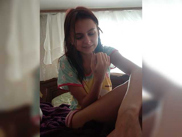 Capturi de ecran de difuzare Rttt456Afp