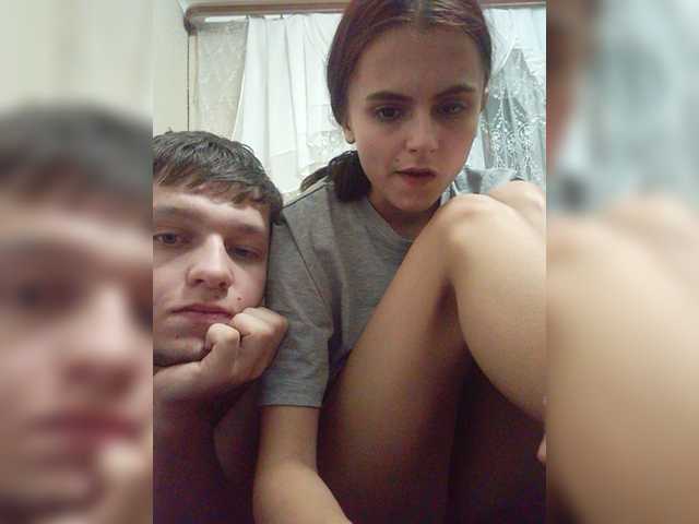 Capturi de ecran de difuzare Rttt456Afp