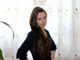 Chat video erotic rualina