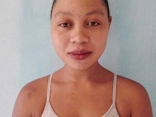 Chat video erotic rubbie2