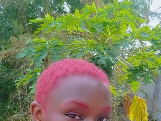 Chat video erotic Rubby4