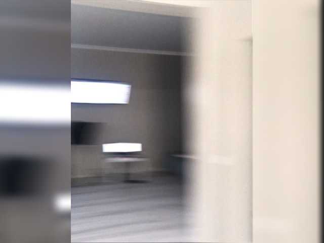 Capturi de ecran de difuzare Your_Sofa