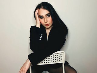 Chat video erotic Your_Sofa