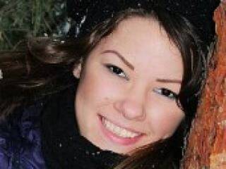 Chat video erotic rubbym