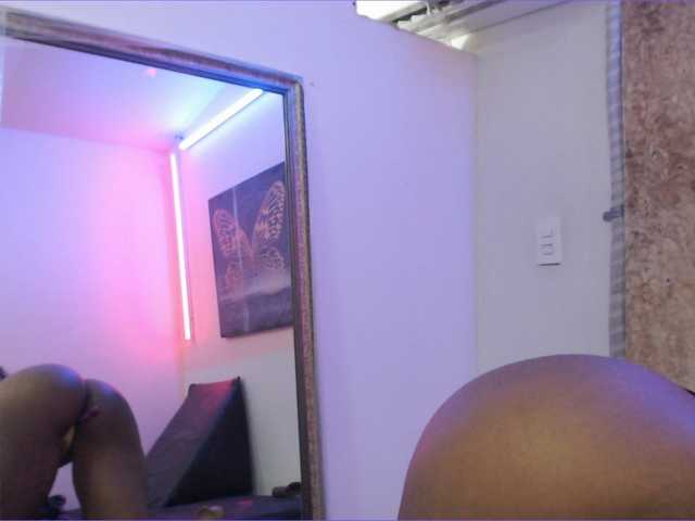 Fotografii Rubijonas95 Welcome to my room, fuck my tits by (111) tokens♥ #ebony #new #latina #lovense #toy