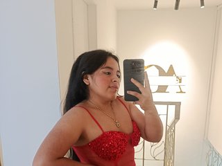 Chat video erotic rubikurth