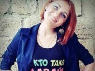 Chat video erotic rubinrose