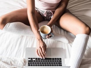Fotografie a profilului rubisecret