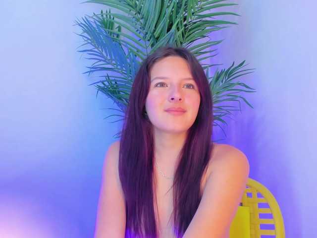 Capturi de ecran de difuzare rubisex