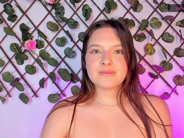 Capturi de ecran de difuzare rubisex