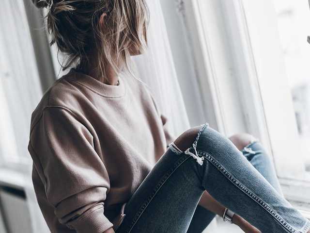 Fotografie a profilului ruby-latina