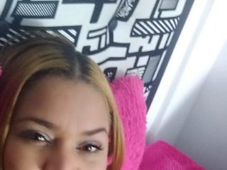 Chat video erotic ruby-latina