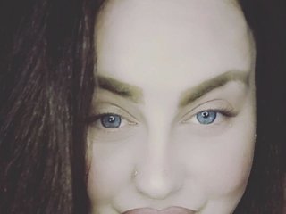 Chat video erotic Ruby-Lorrie