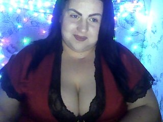 Chat video erotic Ruby-Lorrie