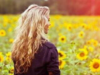 Chat video erotic Ruby-Lowe