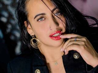 Chat video erotic ruby-manrique