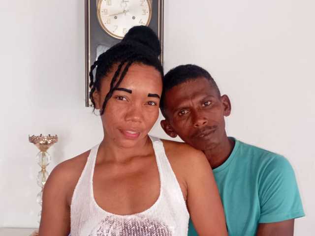 Fotografie a profilului RUBY-MATHEO