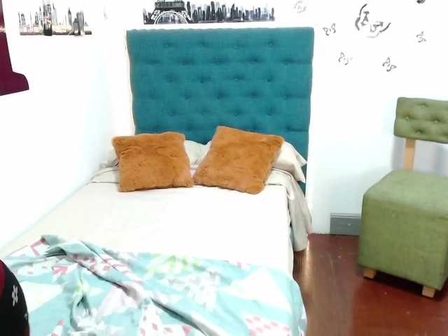 Capturi de ecran de difuzare Ruby-Rose1