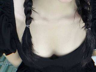 Chat video erotic Ruby-Sexy