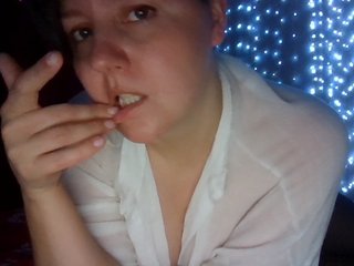 Chat video erotic Ruby-Shadow