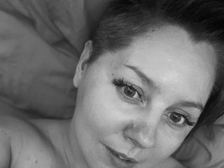 Chat video erotic Ruby-Shadow