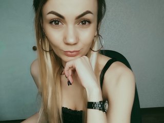 Chat video erotic Ruby666