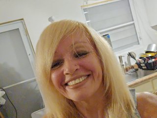 Chat video erotic Ruby69
