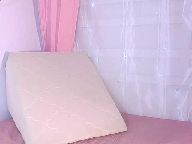 Capturi de ecran de difuzare Rubyadison