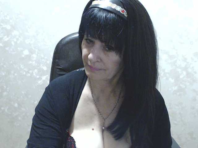 Fotografii RubyAngel Hello everyone, I only go to private, prepayment 150 current
