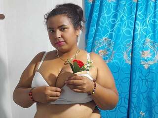 Chat video erotic Rubybigboobs