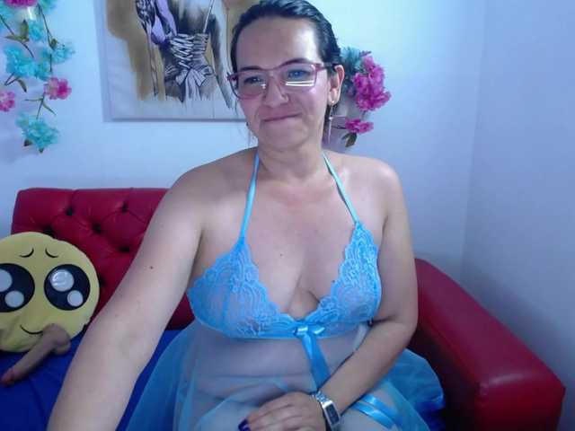 Fotografii rubybrownn so i like play with my body, I want to have fun and that you make me feel the real one placer