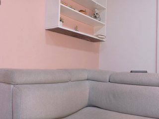 Chat video erotic RubyCollins