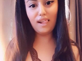 Chat video erotic RubyFiera