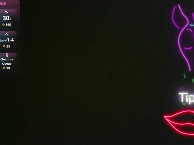 Capturi de ecran de difuzare Rubygirl