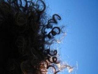 Chat video erotic rubyholland4