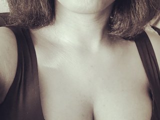 Chat video erotic RubyJules22