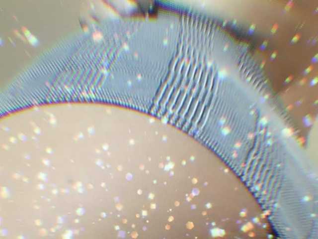 Fotografie a profilului RubyK_Dom