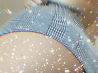 Chat video erotic RubyK_Dom