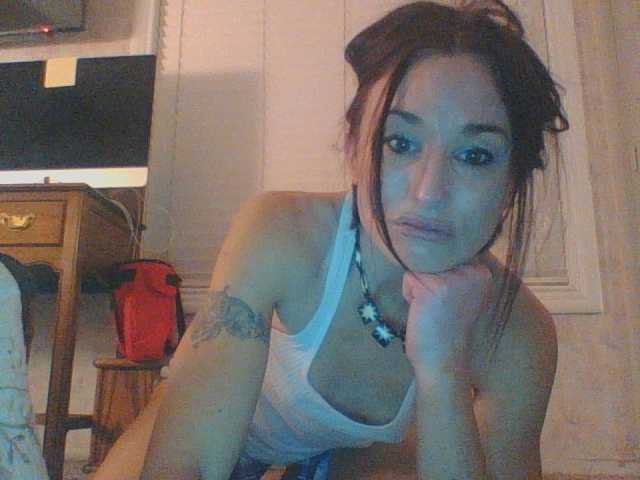 Capturi de ecran de difuzare RubyLane