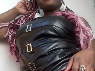 Chat video erotic RubyQveen