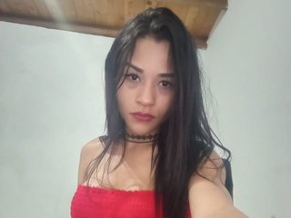Chat video erotic RubyRossex