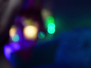 Chat video erotic RubyRya