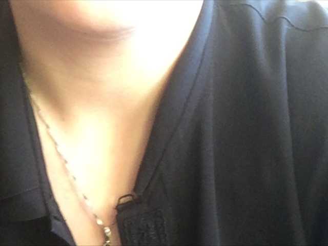 Capturi de ecran de difuzare RubySheil