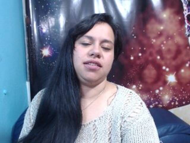 Capturi de ecran de difuzare rubywonder1