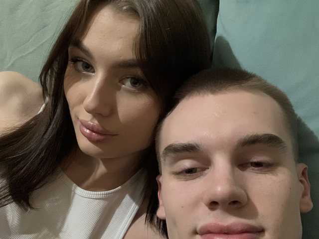 Fotografie a profilului Rude-Love
