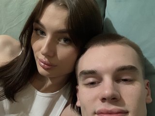 Chat video erotic Rude-Love