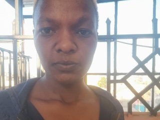 Chat video erotic Ruedoll